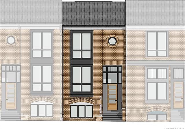 2nd image of 452 E 33rd St #23