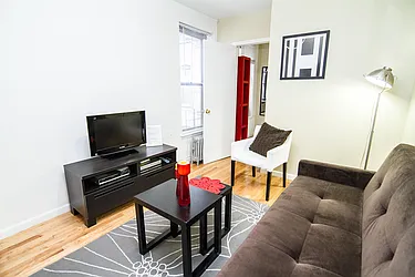 Rented by Morgan Rose Realty LLC