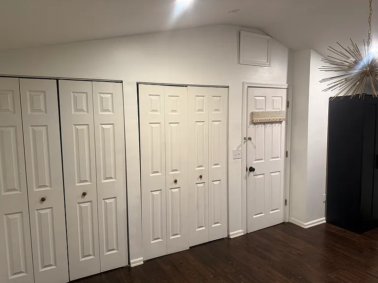 9 Fern Ave #2 — Photo 9