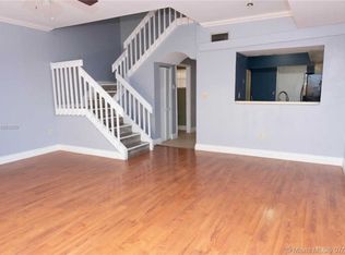 11855 SW 99th St #0, Miami, FL 33186