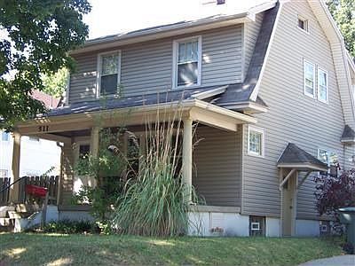 1st image of 511 Heiss Ave