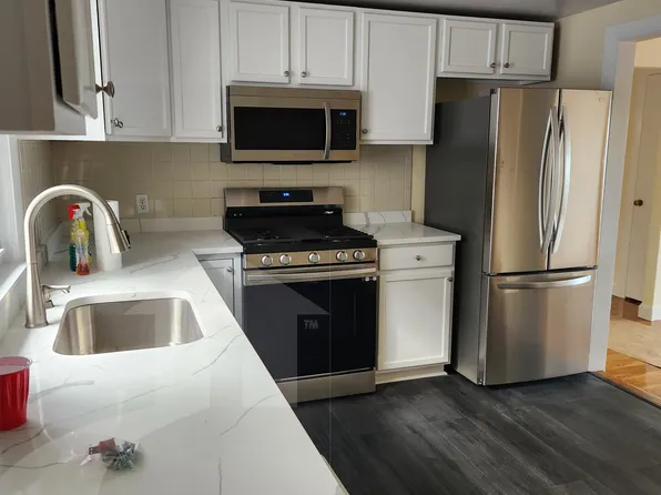 98 Moreland St, Somerville, MA