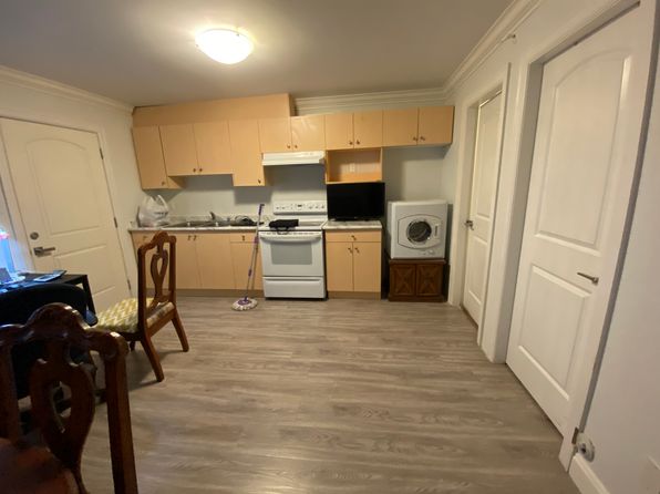 1 bedroom rental in Burnaby — photo 3