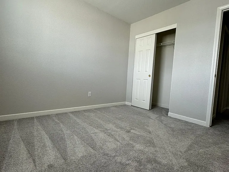 3354 Wyoming Ct — Photo 9