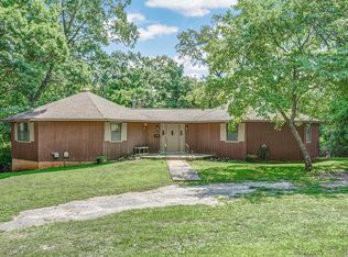 19352 State Highway 112, Cassville, MO 65625