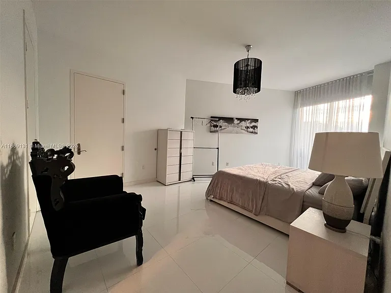 15811 Collins Ave #605 — Photo 17