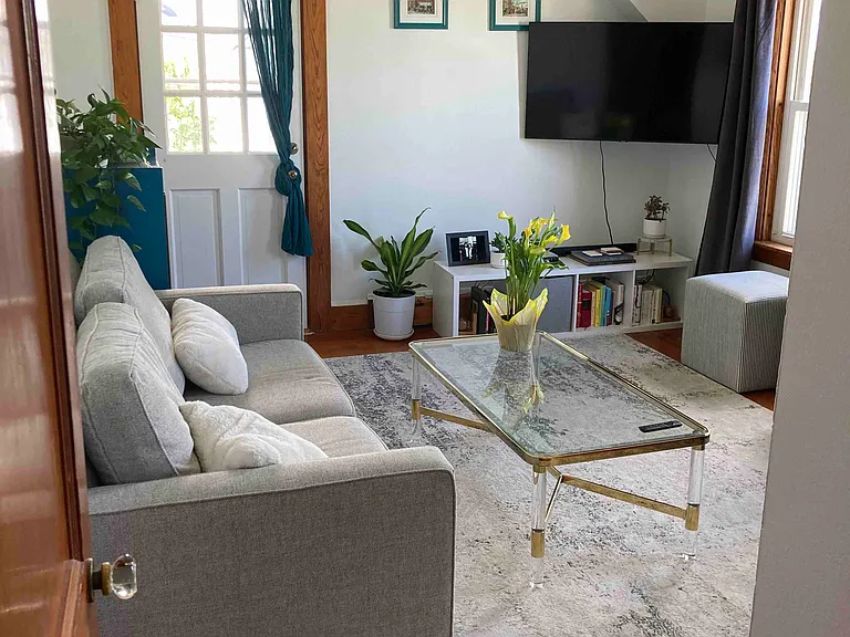 69 Sullivan St #202 — Photo 6