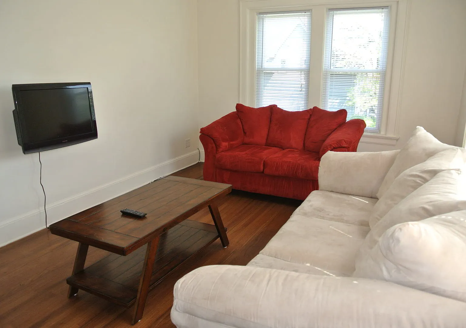 41 Prospect Ter _SUNY Cortland — Photo 2