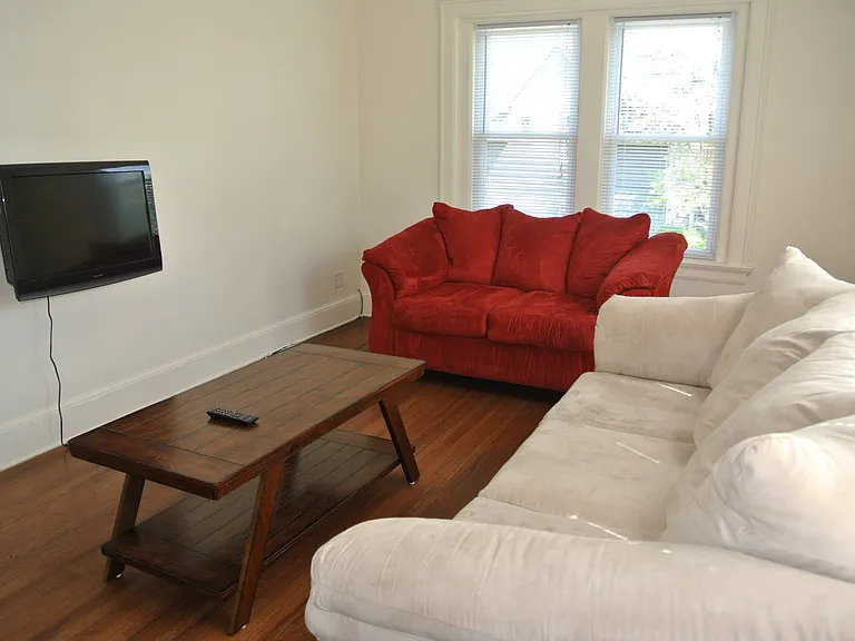 41 Prospect Terrace 27 Stevenson — Photo 75
