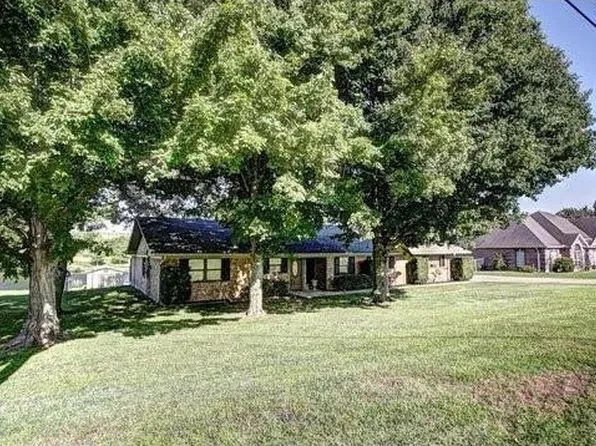 1017 Fish Hatchery Rd, Natchitoches, LA 71457