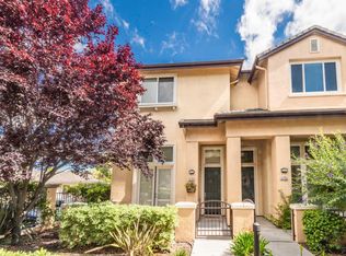5140 Ruffino Ter, San Jose, CA 95129