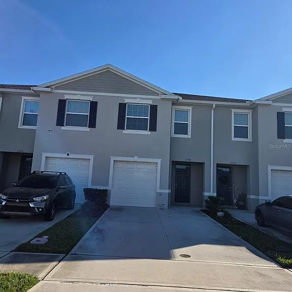 2294 Tay Wes Dr — Photo 1