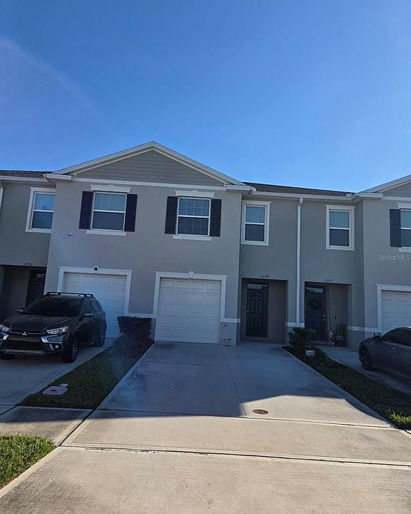 1st image of 2294 TAY WES DRIVE