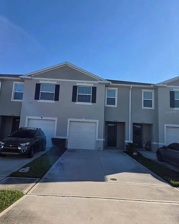 2294 Tay Wes Dr