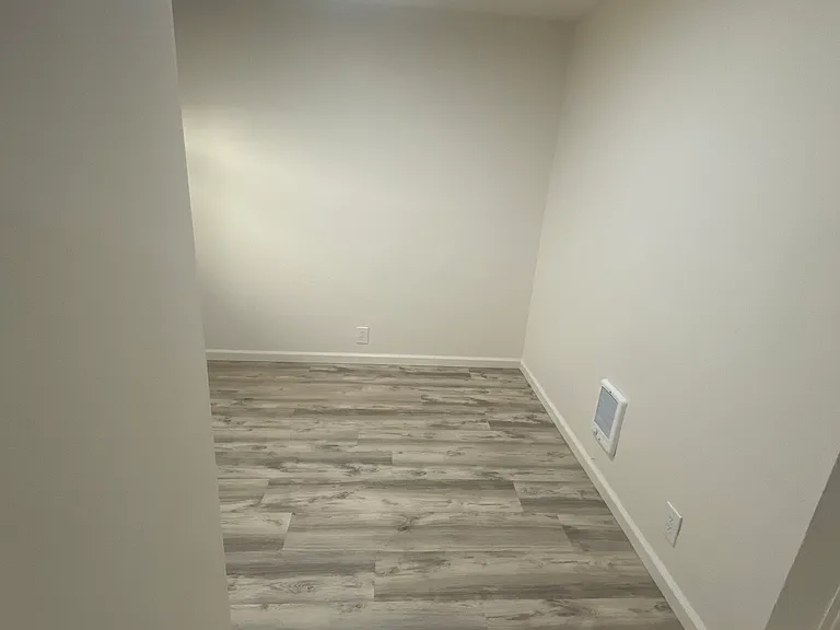 3475 SE 3rd St #1 — Photo 11
