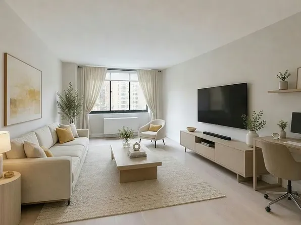 225 E 95th St, New York, NY