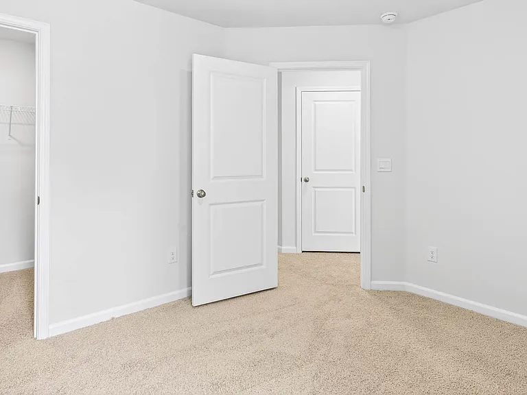5804 Brambleberry Way — Photo 23