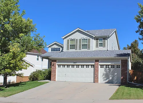 3837 Garnet Way Photo 1 3837 Garnet Way Photo 1