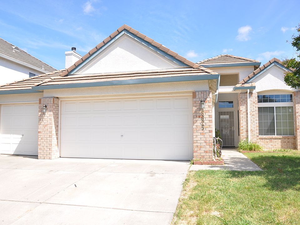 1st image of 8625 Underhill Dr