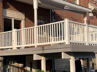 3204 Princeton Ave, Philadelphia, PA 19149