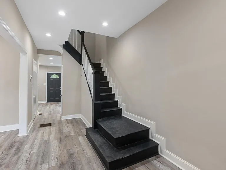 206 S Hilton St — Photo 23