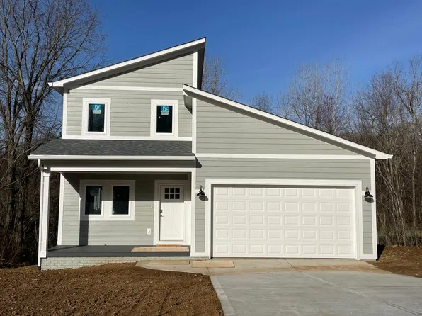650 Parkside Dr, Martinsville, IN 46151