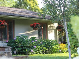 57 Woodcrest Ave, Ithaca, NY 14850