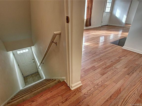 Come see what sets this unit apart from all the rest!