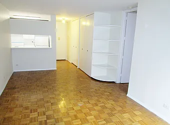 Rented by Gala West Realty LTD