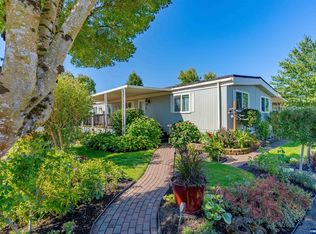 4155 NE Three Mile Ln UNIT 185, McMinnville, OR 97128