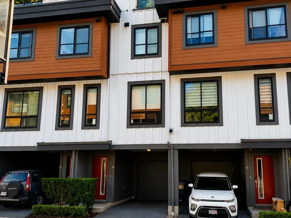 39769 Government Rd #60, Squamish, BC V8B 0Z1