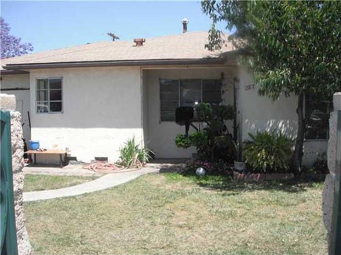 1st image of 287 Southlook Ave