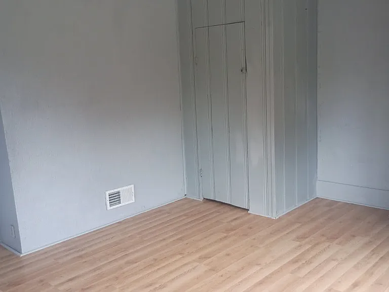 1315 S Arago St — Photo 10