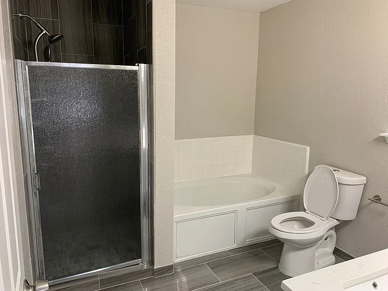 5716 Watercress Dr — Photo 18