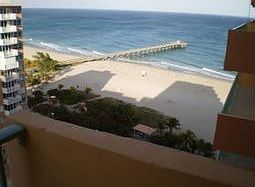 Home for Sale in Pompano Beach, Florida $250,000