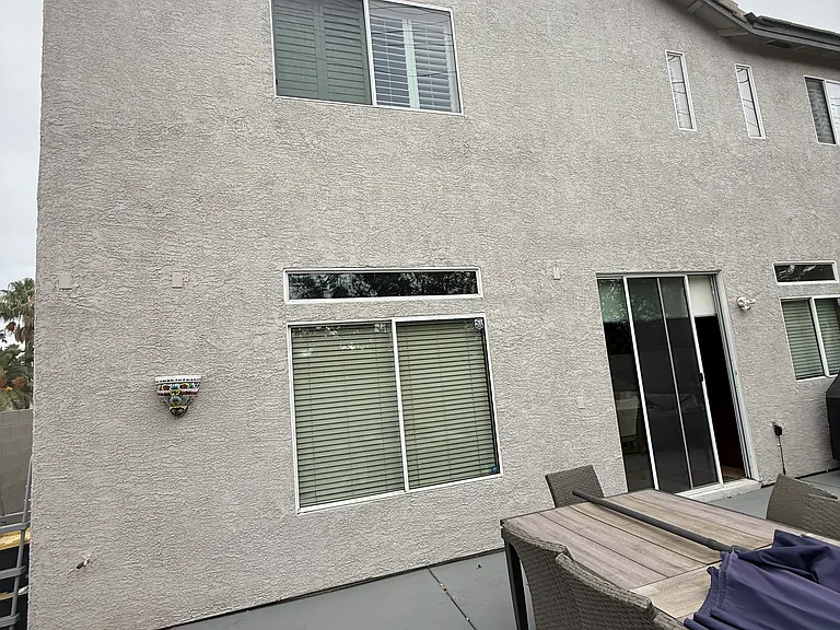 3874 Rugen Ave — Photo 21