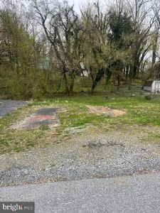 110 College St, Shepherdstown, WV, 25443