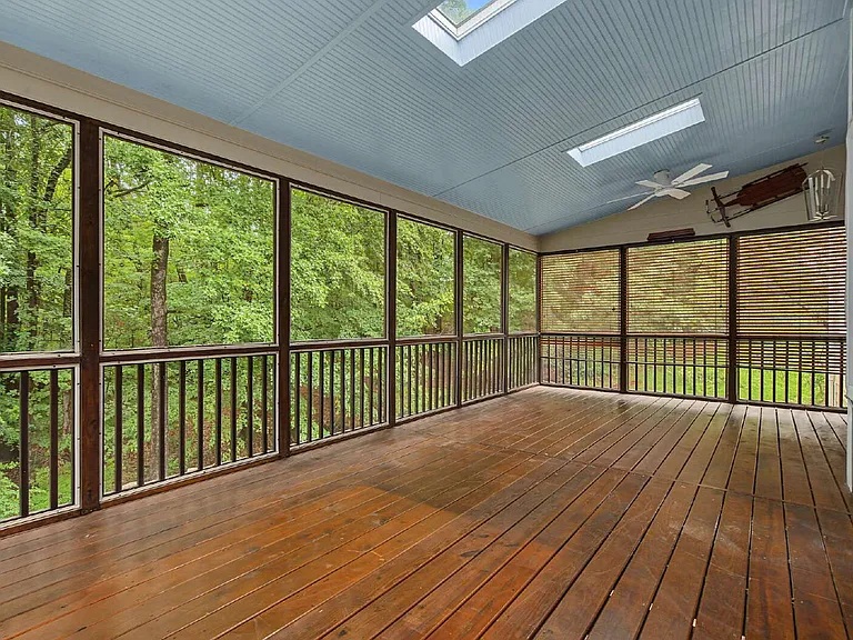 106 Dilworth Ct — Photo 25