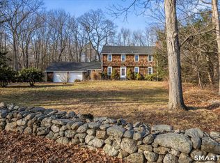 132 Morgan Road, Canton, CT 06019