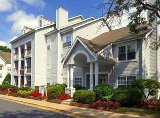 9907 Boysenberry Way APT 101, Montgomery Village, MD 20879