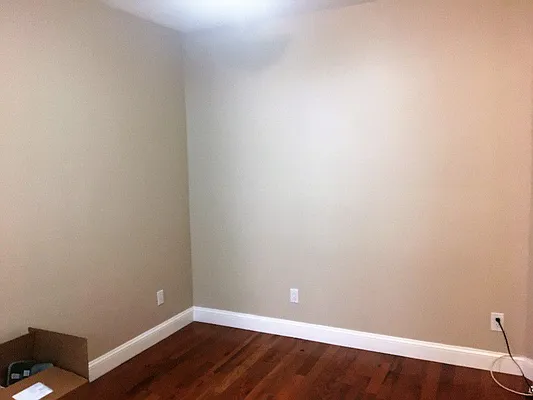 Rented by Charles Coutinho LLC | media 17