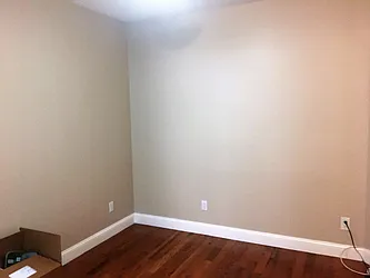 Rented by Charles Coutinho LLC