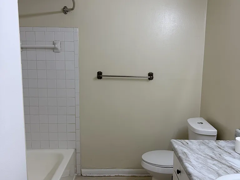 2225 Golf Rd SW #409-1-1 — Photo 8