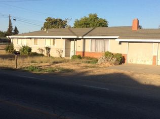 1429 Hooper Rd, Yuba City, CA 95993