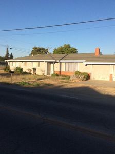 1429 Hooper Rd, Yuba City, CA, 95993