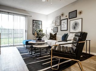 Blu, Austin, TX 78754