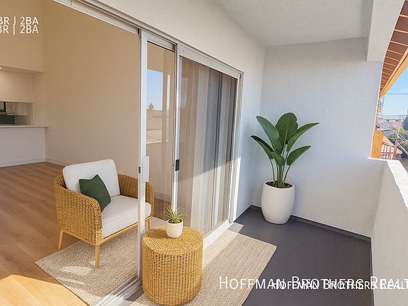 2nd image of 430 Gaviota Ave APT 201