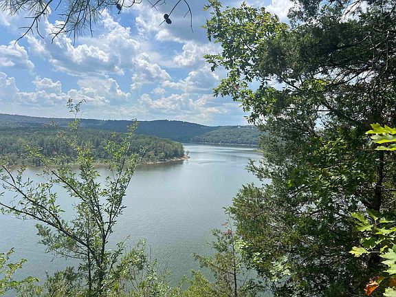 5th image of 4492D Burnt Ridge Rd