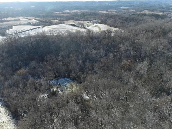 0 Independence Rd, Independence, WI 54747