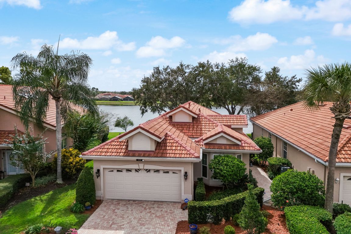 next background image